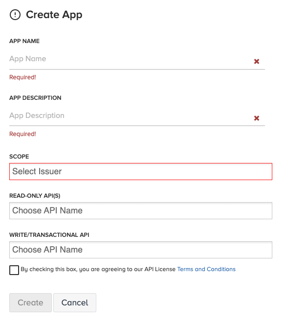 Automic Developer